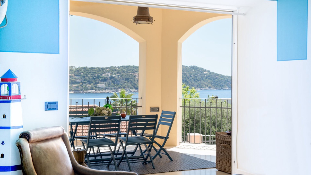 Photo of Others in Villefranche-sur-Mer