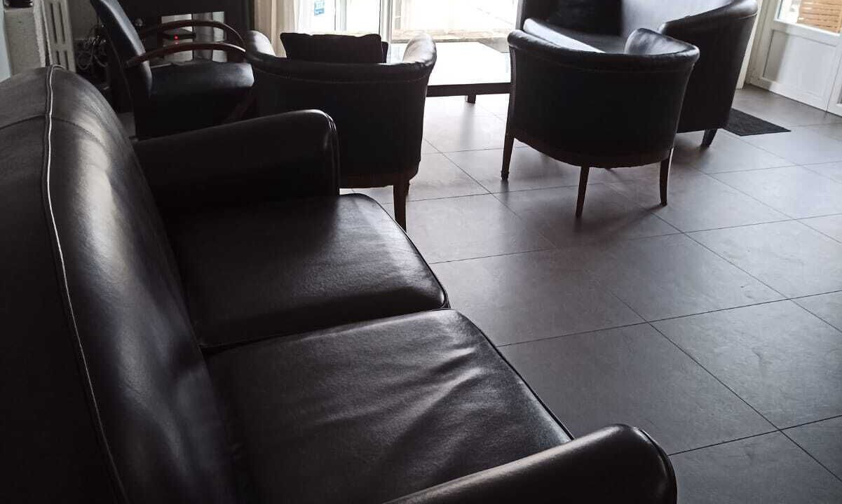 Photo of Livingroom in Biarritz City Centre
