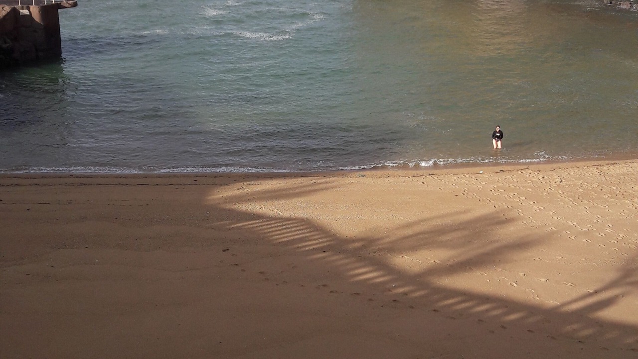 Photo of Others in Biarritz City Centre