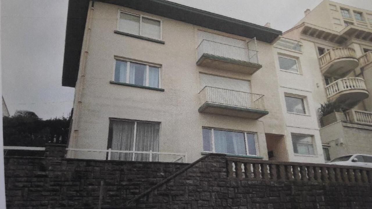 Photo of Outdoor in Biarritz City Centre
