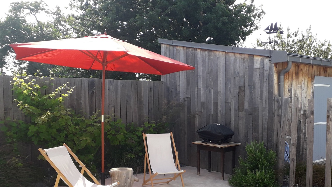 Photo of Outdoor in Lancieux
