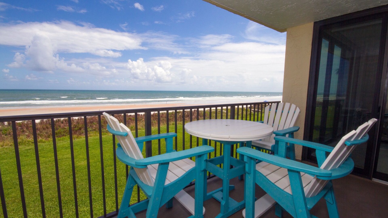 Photo of Outdoor in Crescent Beach