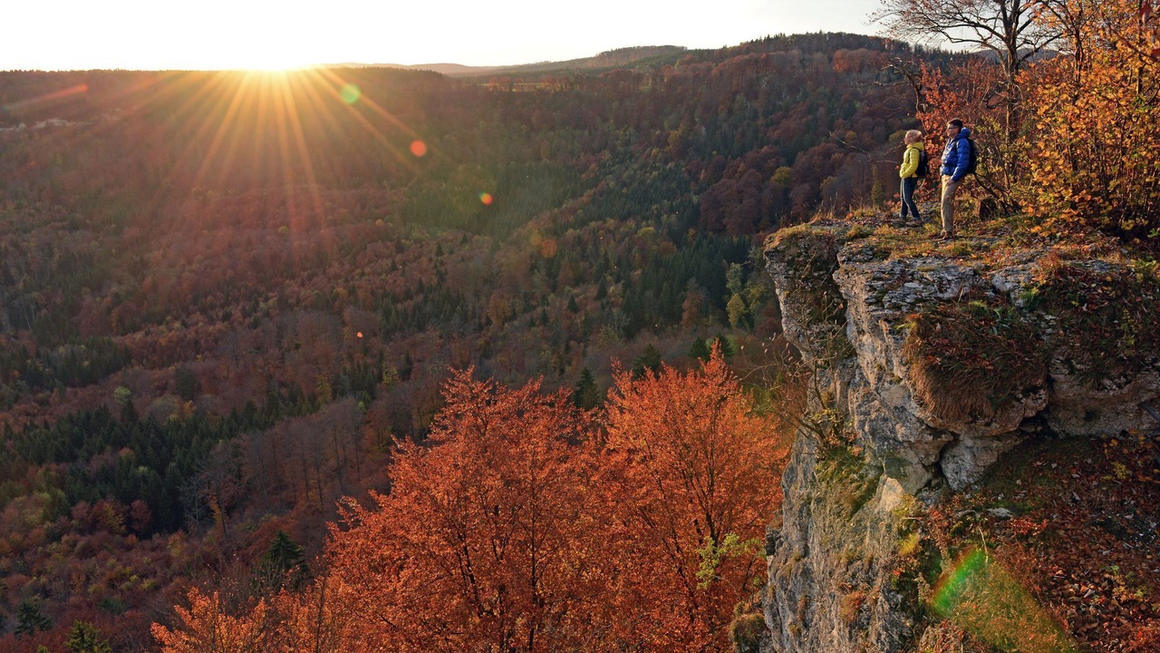 Photo of Outdoor in Albstadt