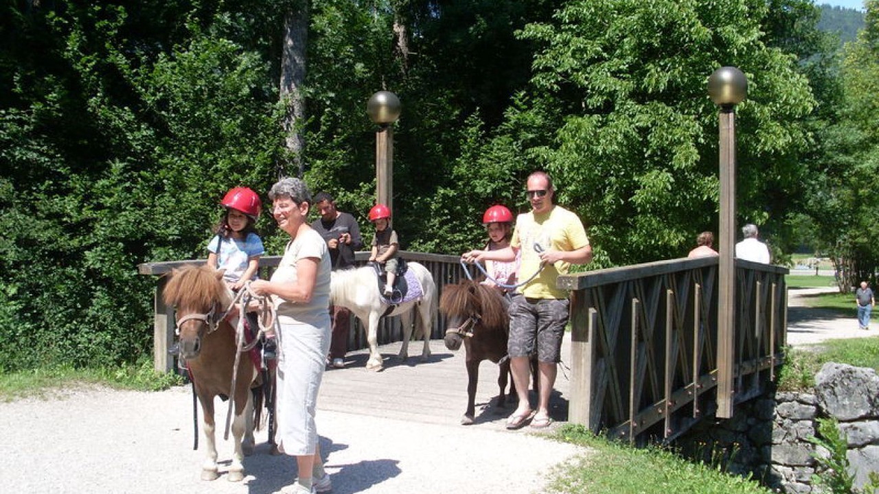 Photo of Outdoor in Les Esserts