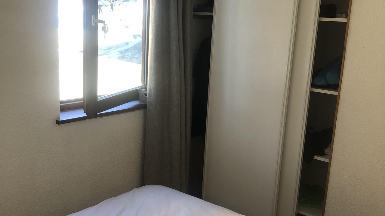 Photo of Bedroom in Les Esserts