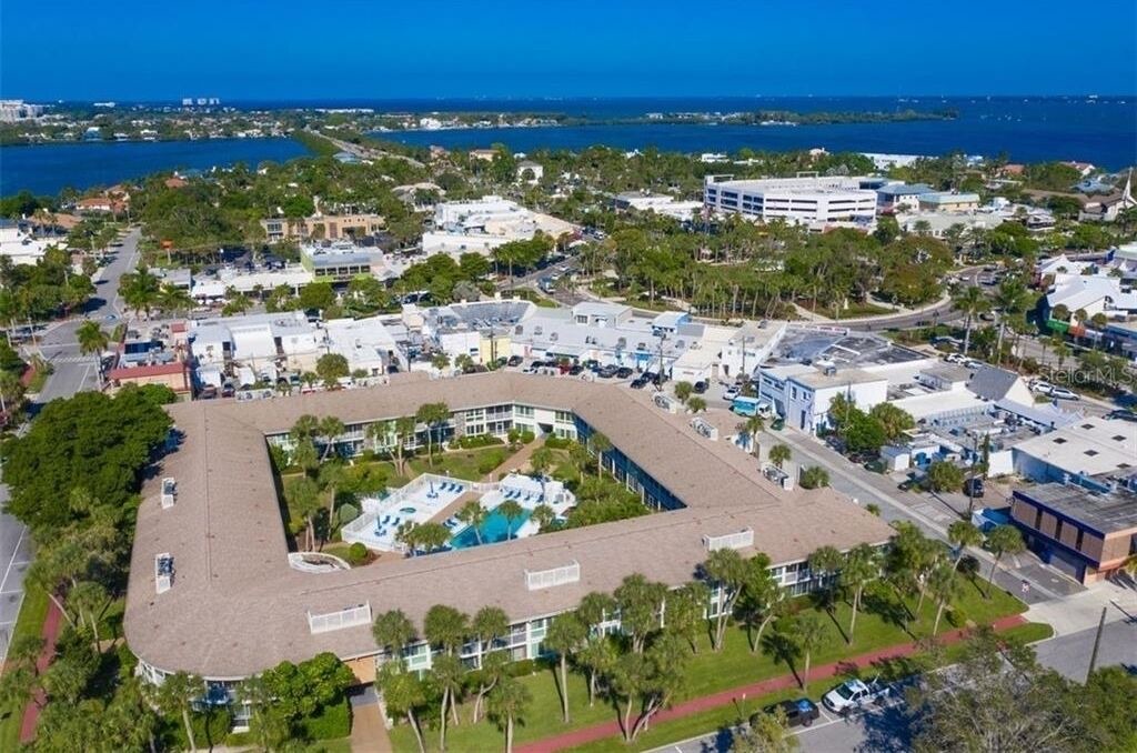 Photo of Others in Saint Armands Key