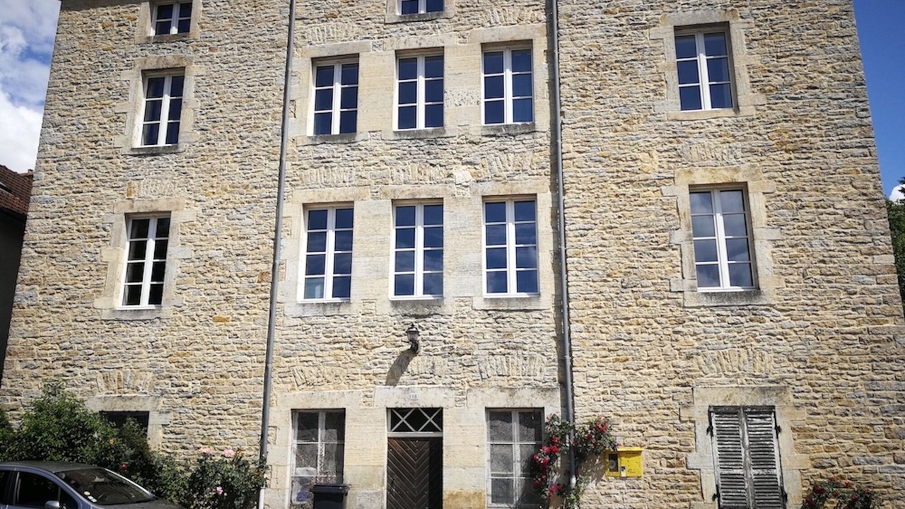 Photo of Outdoor in Barbirey-sur-Ouche