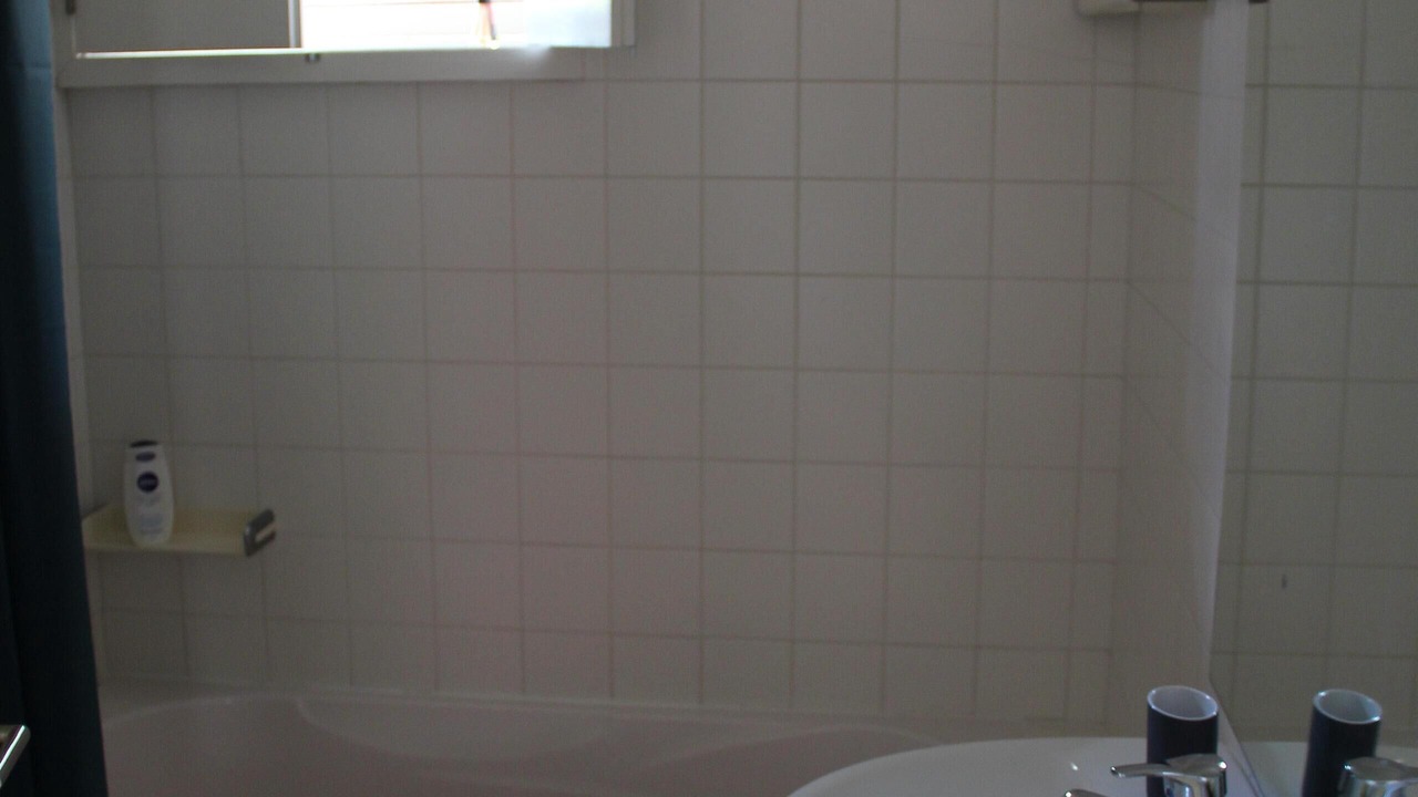 Photo of Bathroom in Bairros