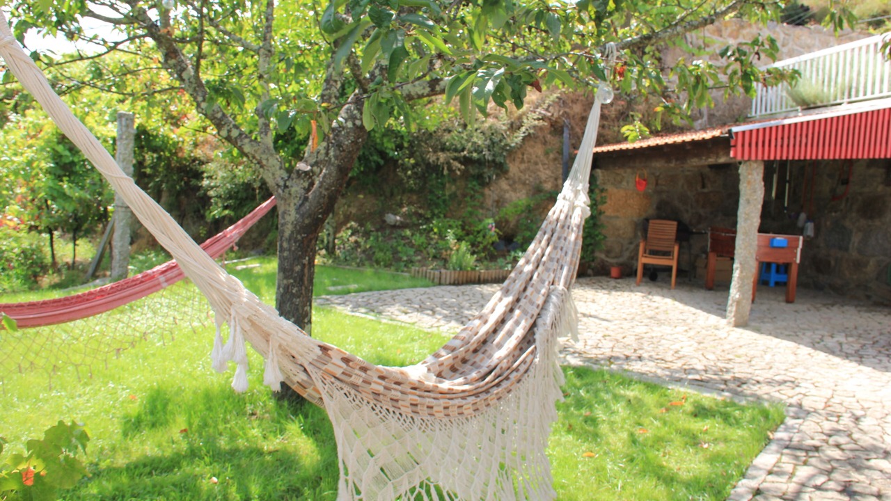 Photo of Outdoor in Bairros