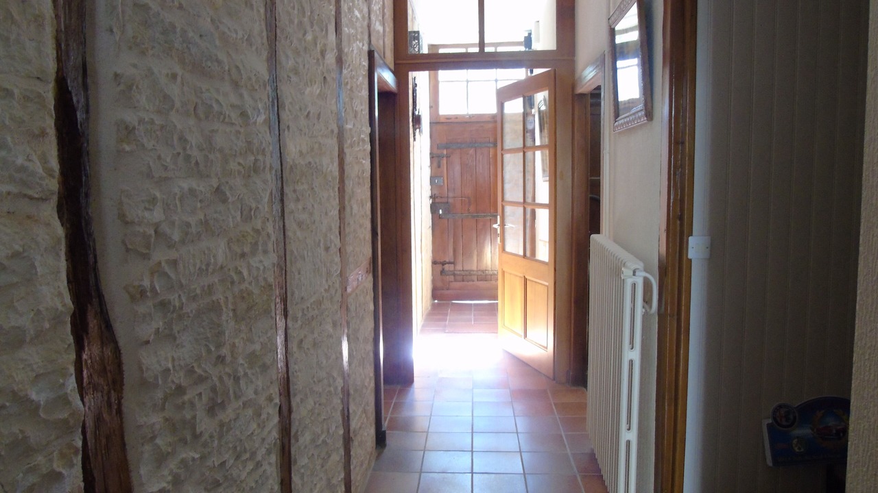 Photo of Others in Verteuil-sur-Charente