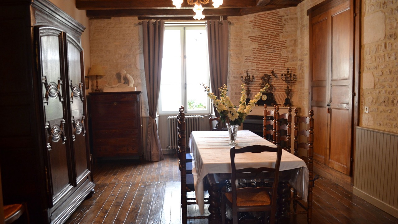 Photo of Others in Verteuil-sur-Charente