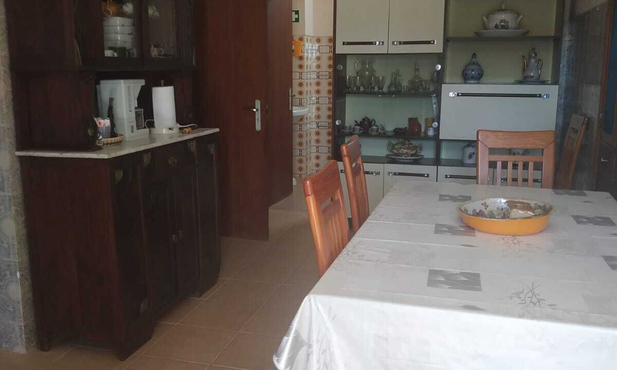 Photo of Others in Olhao