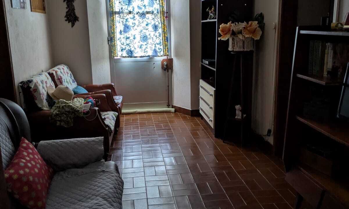 Photo of Livingroom in Olhao