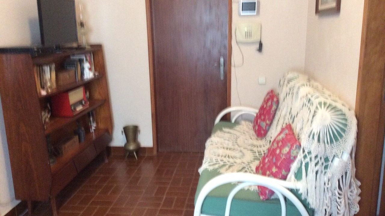 Photo of Others in Olhao