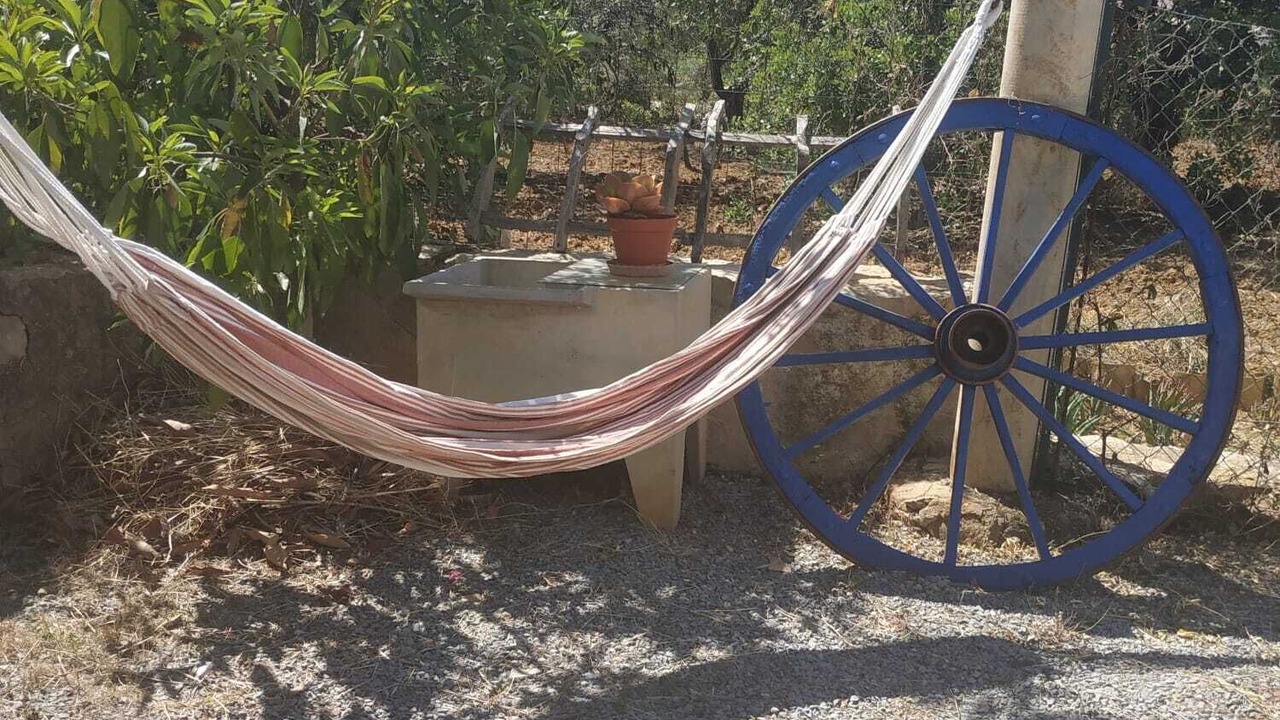 Photo of Outdoor in Olhao