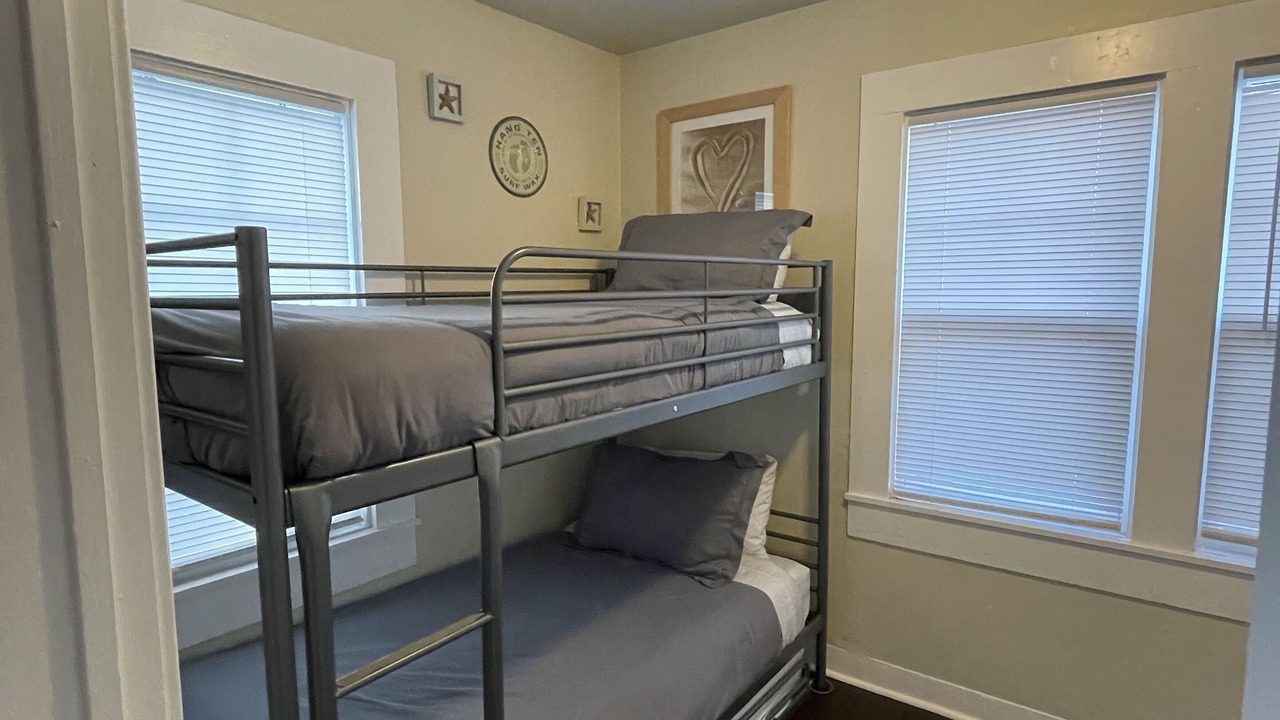 Photo of Bedroom in Dixon