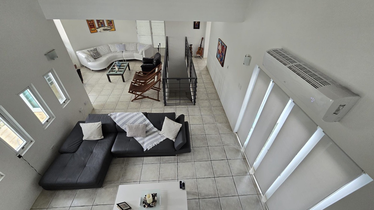 Photo of Livingroom in Miradero