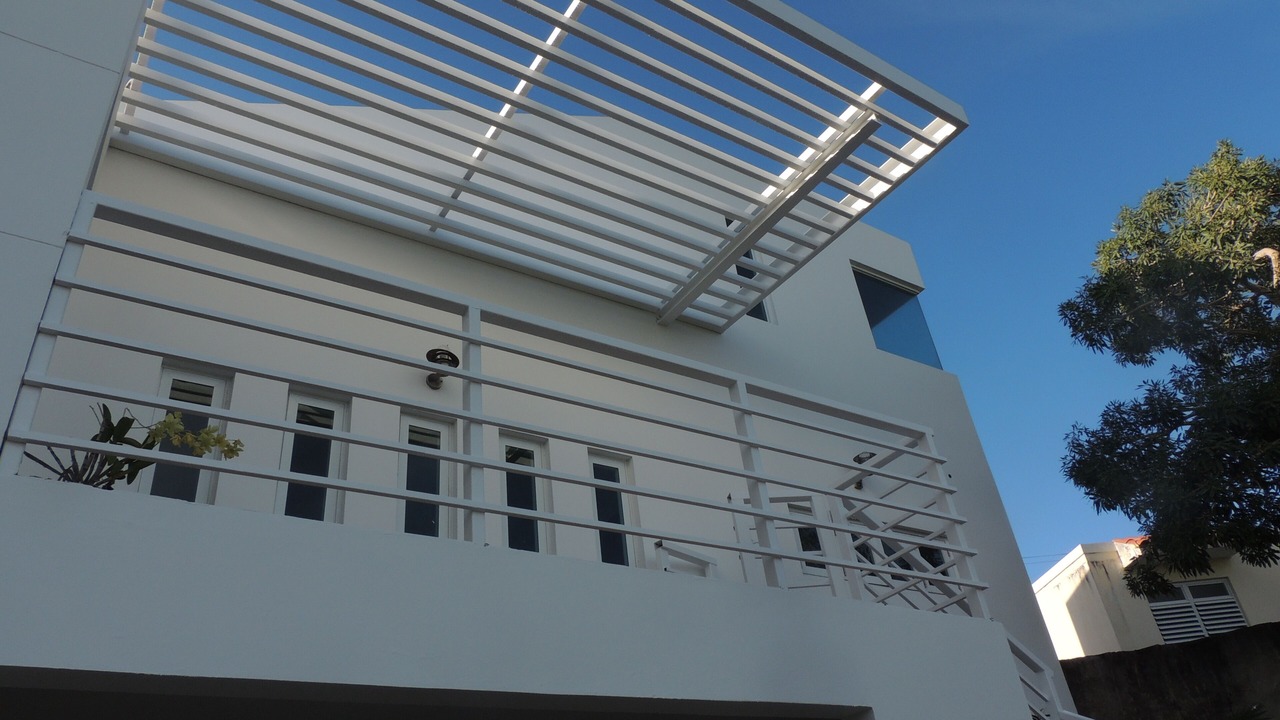Photo of Outdoor in Miradero
