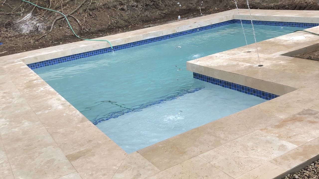 Photo of Outdoor in Miradero