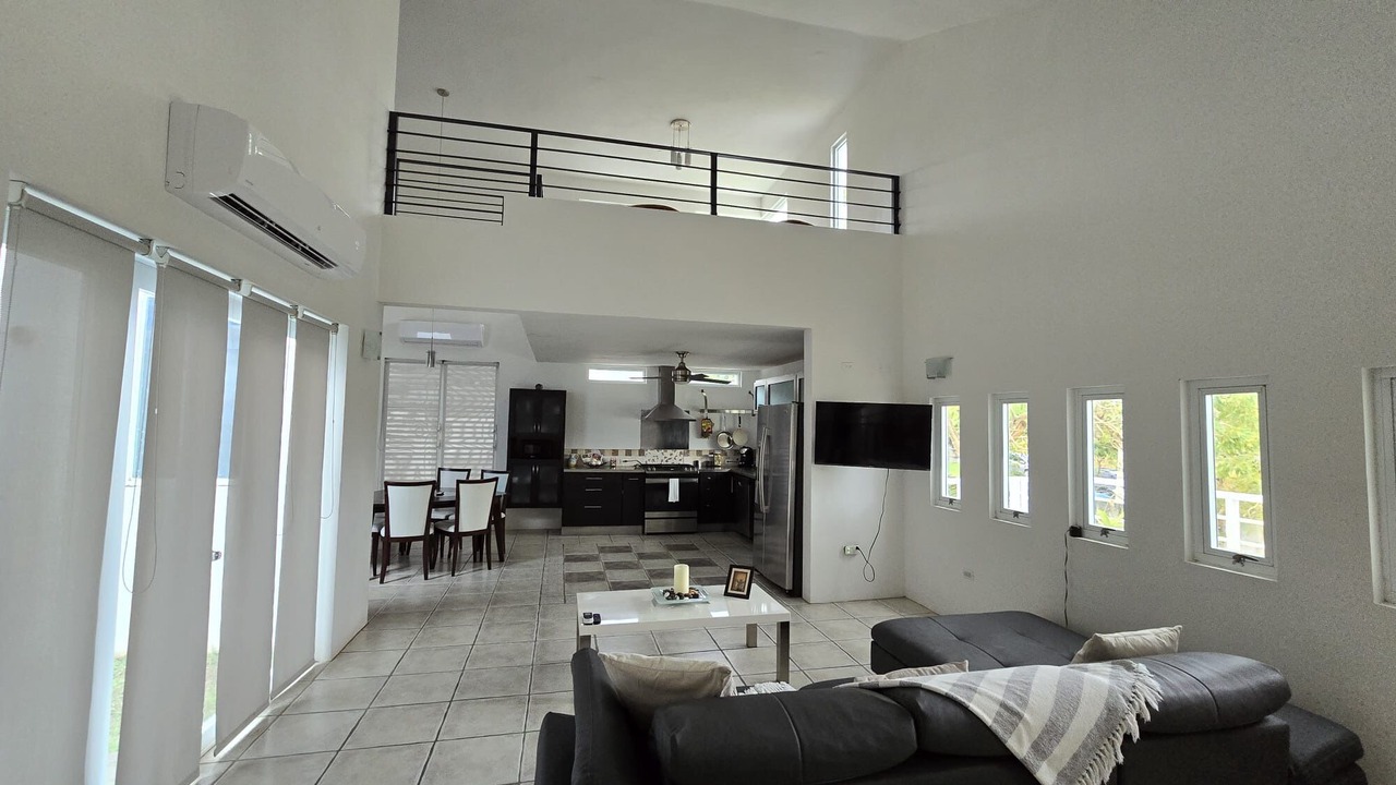 Photo of Livingroom in Miradero