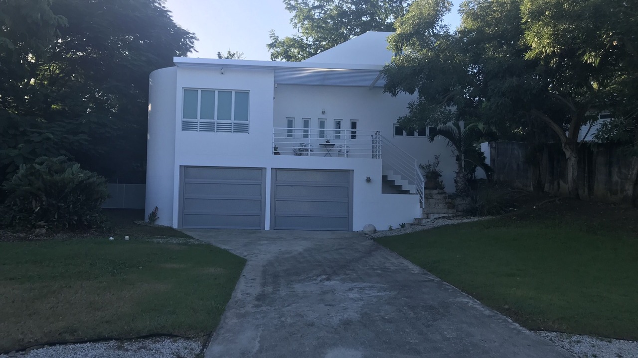 Photo of Outdoor in Miradero