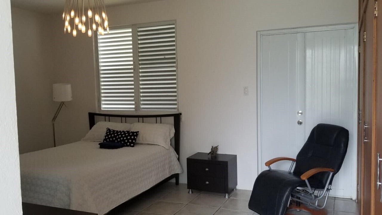 Photo of Bedroom in Miradero