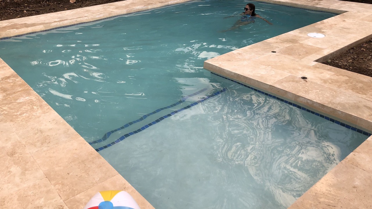 Photo of Outdoor in Miradero