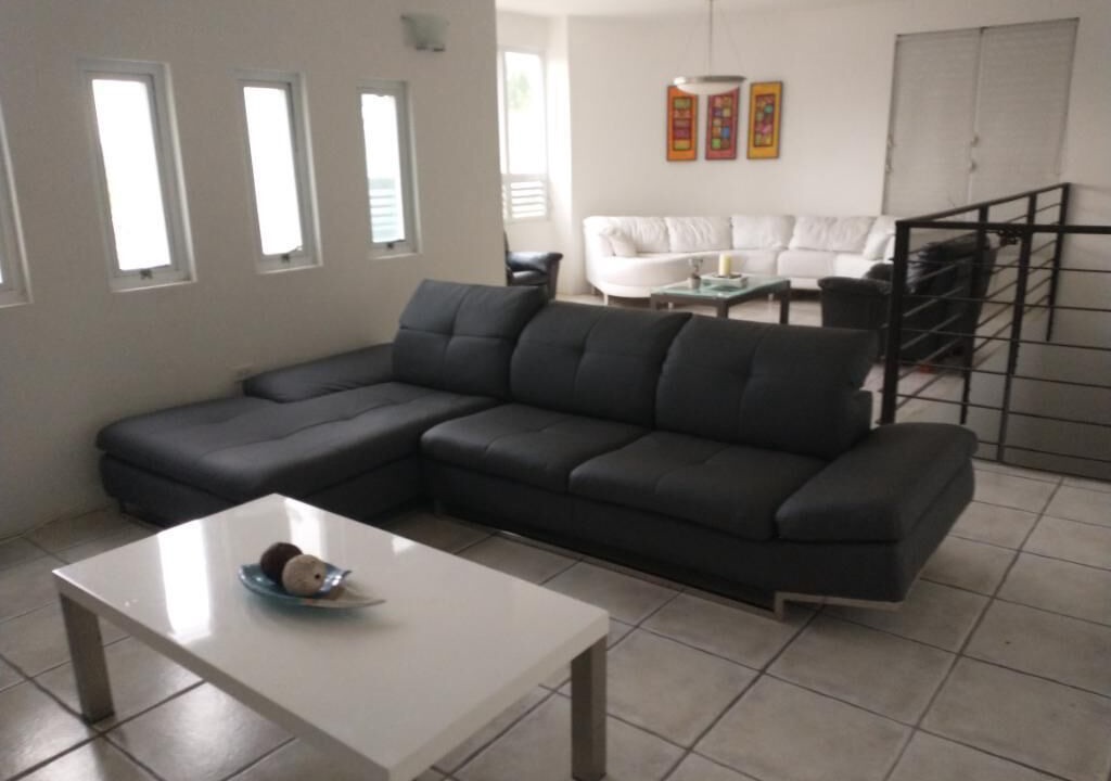 Photo of Livingroom in Miradero