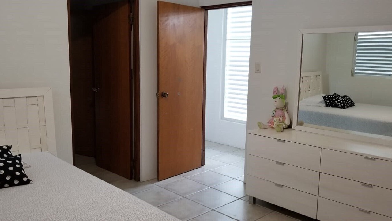Photo of Bedroom in Miradero