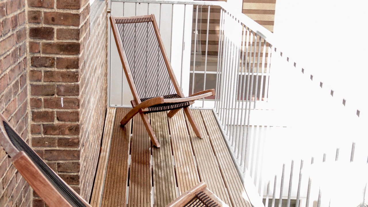 Photo of Outdoor in Centrum