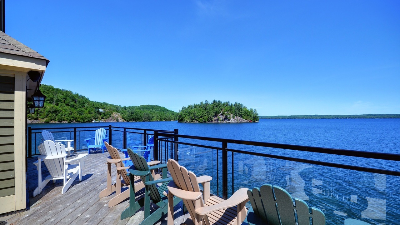 Photo of Outdoor in Utterson