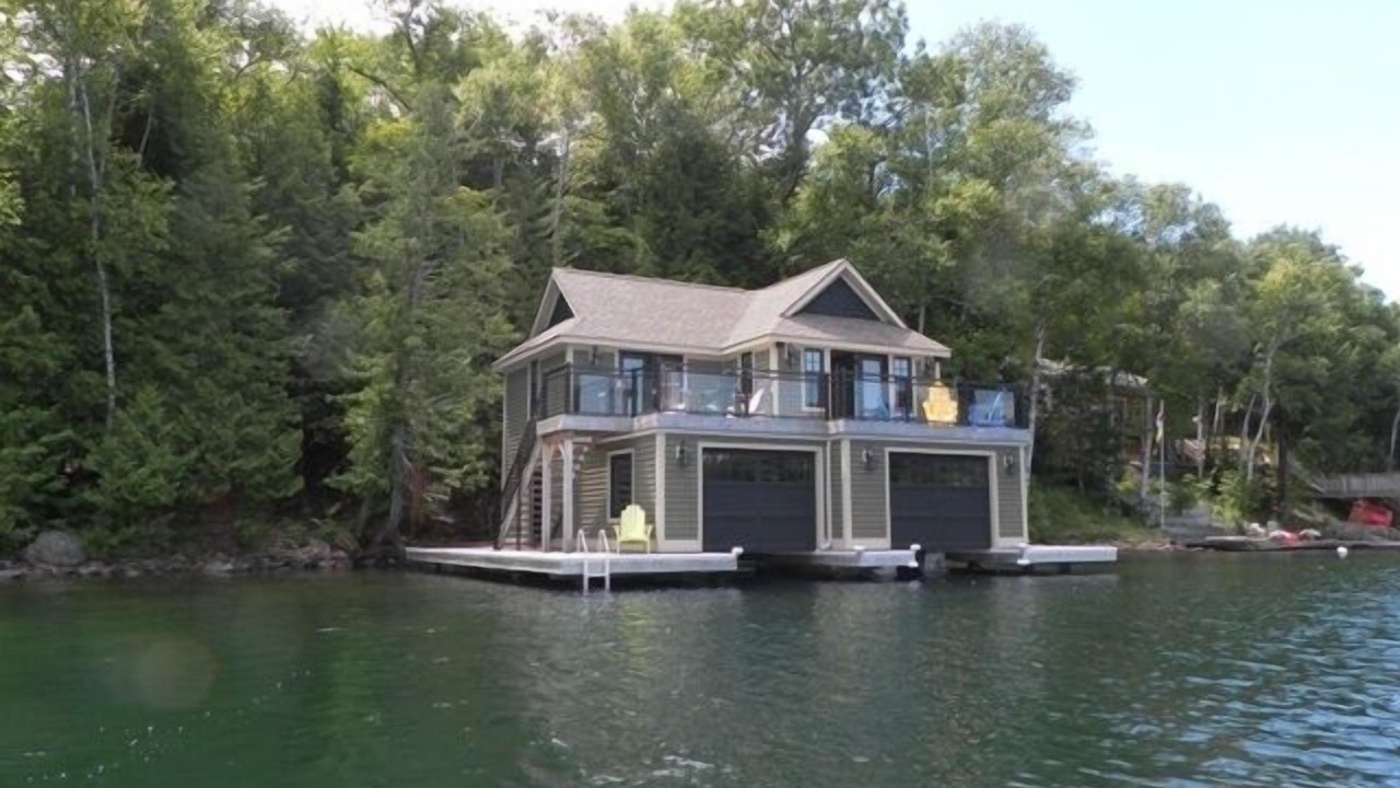 Photo of Outdoor in Utterson