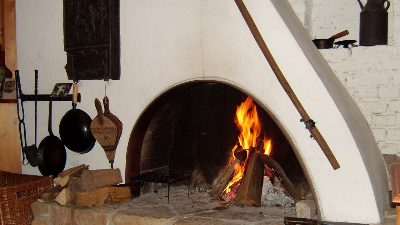 Photo of Others in Zimmern unter der Burg