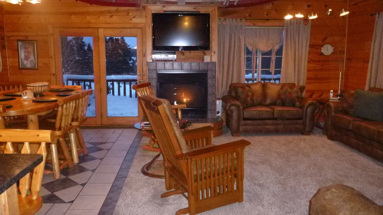 Photo of Bedroom in Chassell