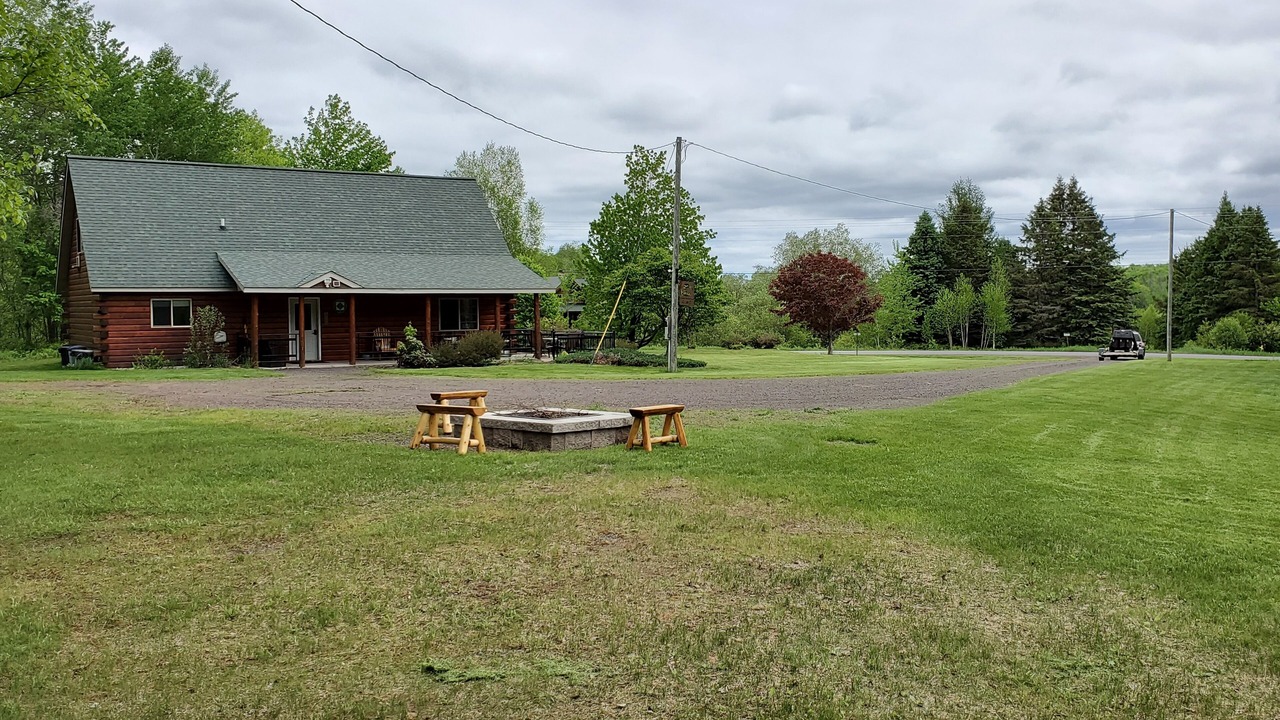 Photo of Outdoor in Chassell