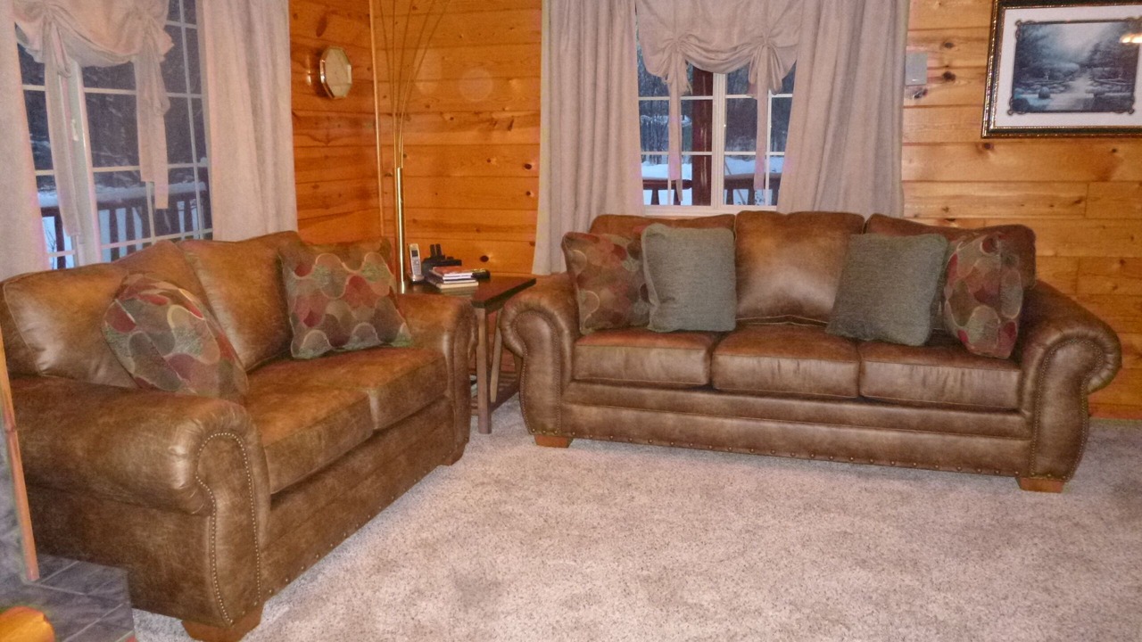 Photo of Others in Chassell