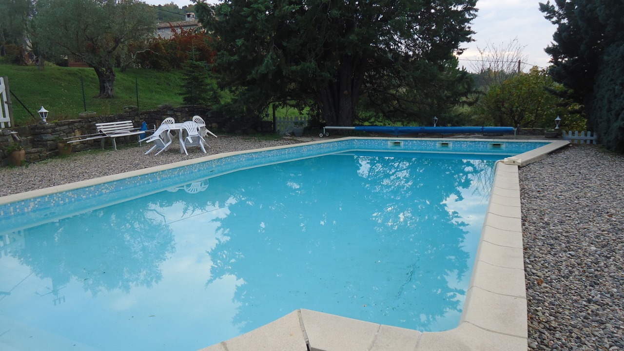 Photo of Outdoor in Lagorce