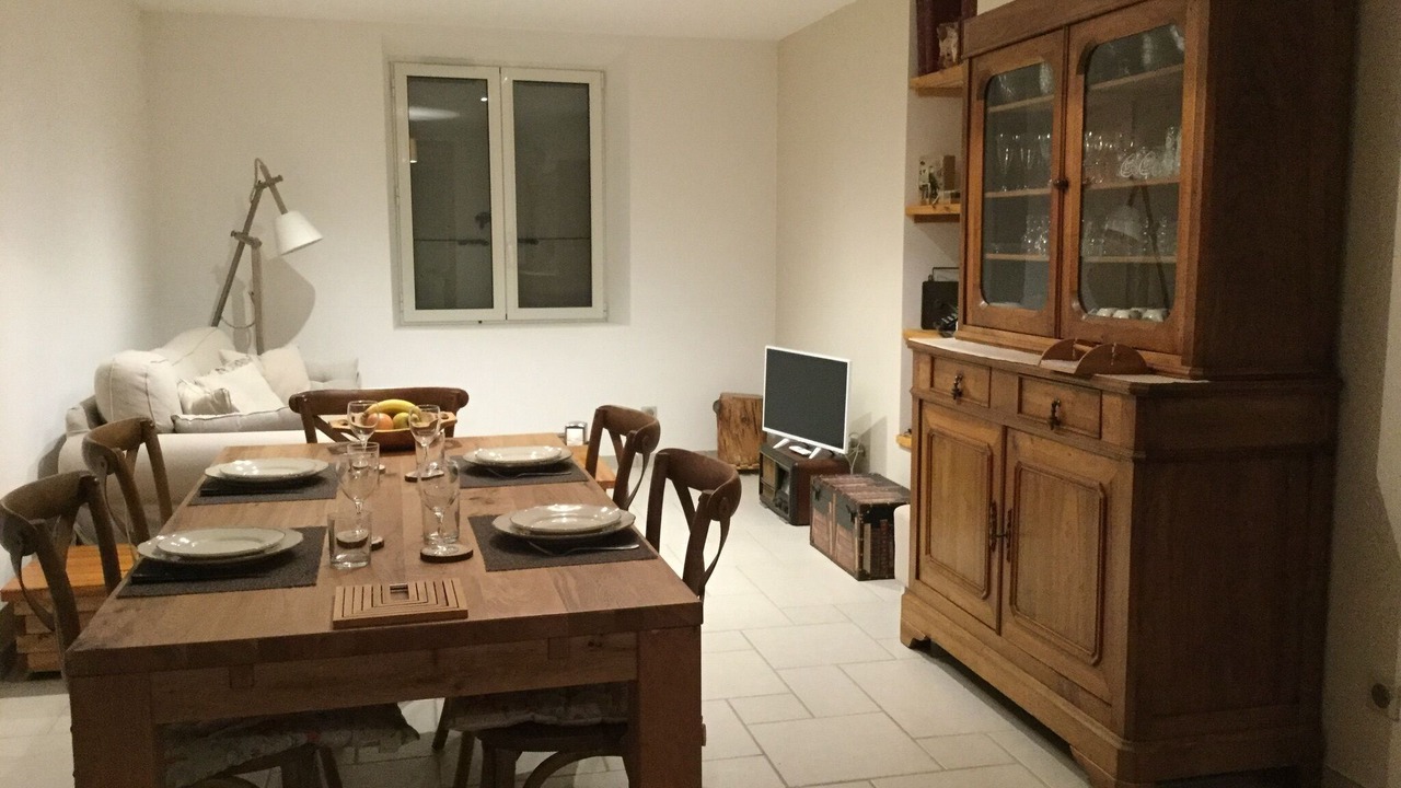 Photo of Others in Lagorce