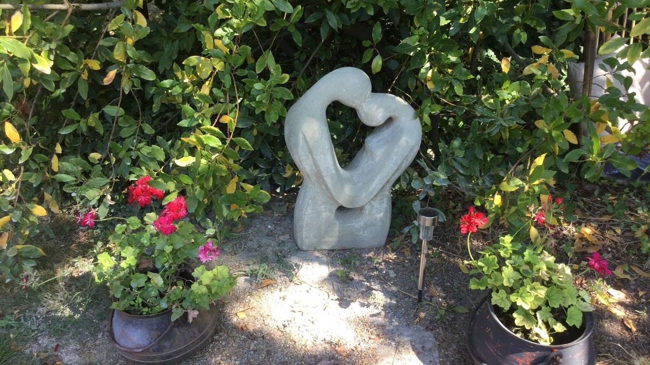 Photo of Outdoor in Lagorce