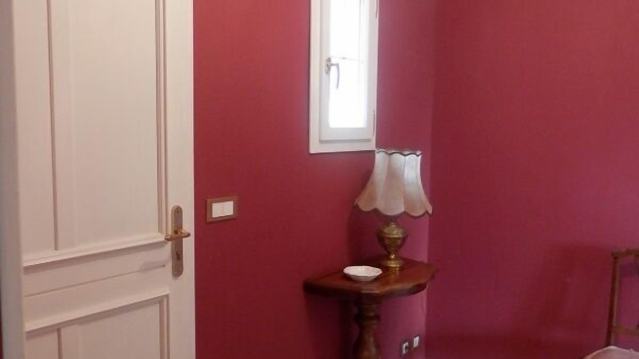 Photo of Others in Boisset-et-Gaujac