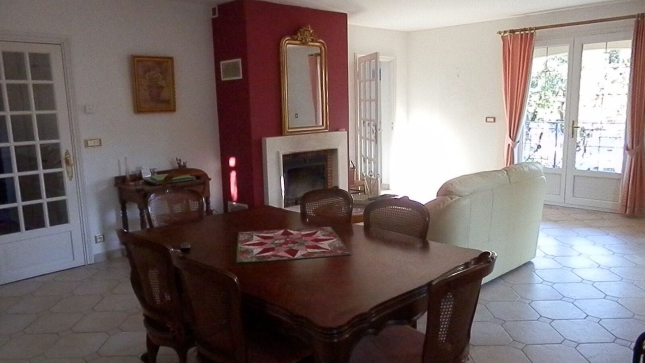 Photo of Others in Boisset-et-Gaujac