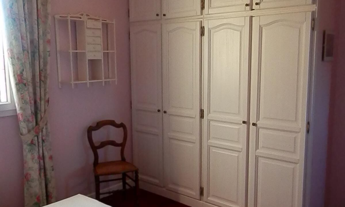 Photo of Bedroom in Boisset-et-Gaujac