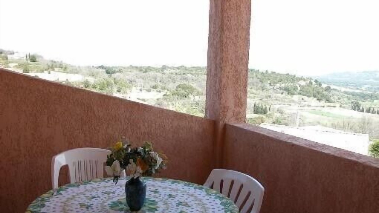 Photo of Outdoor in Vernegues
