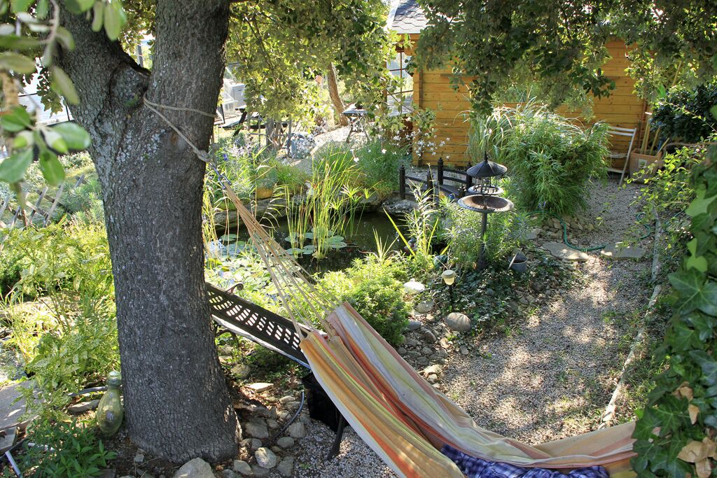 Photo of Outdoor in Vernegues