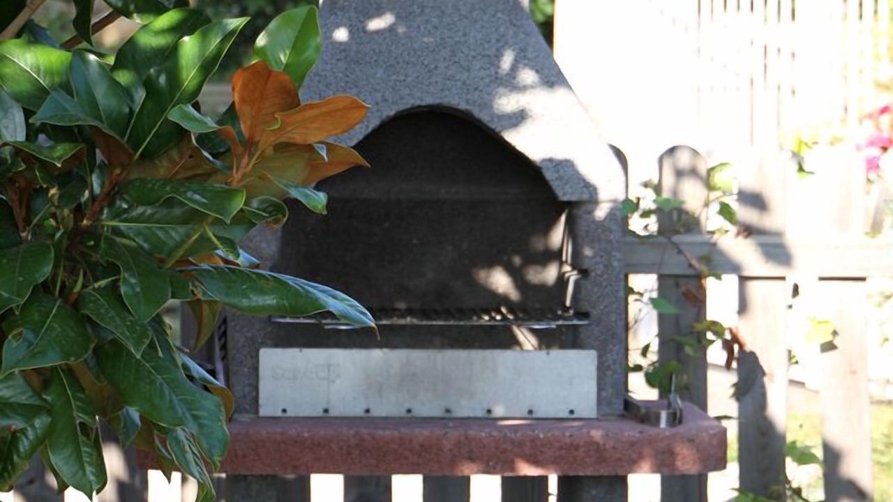 Photo of Outdoor in Vernegues