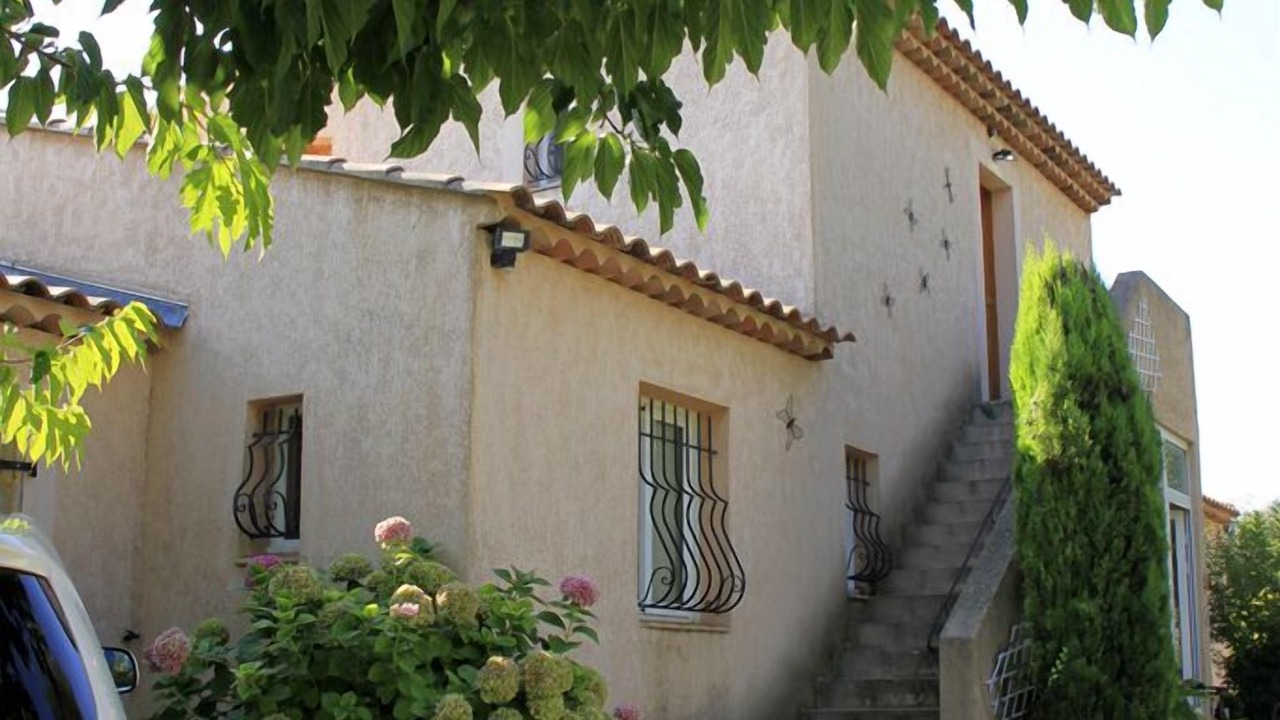 Photo of Outdoor in Vernegues