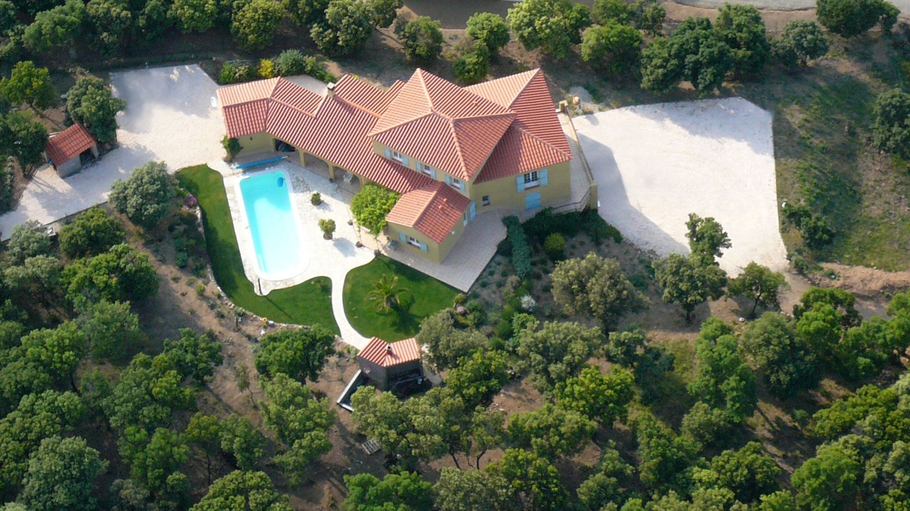 Photo of Outdoor in Le Boulou