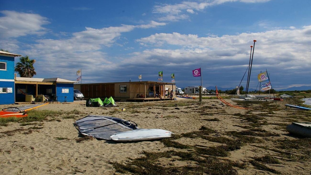 Photo of Others in Le Barcares