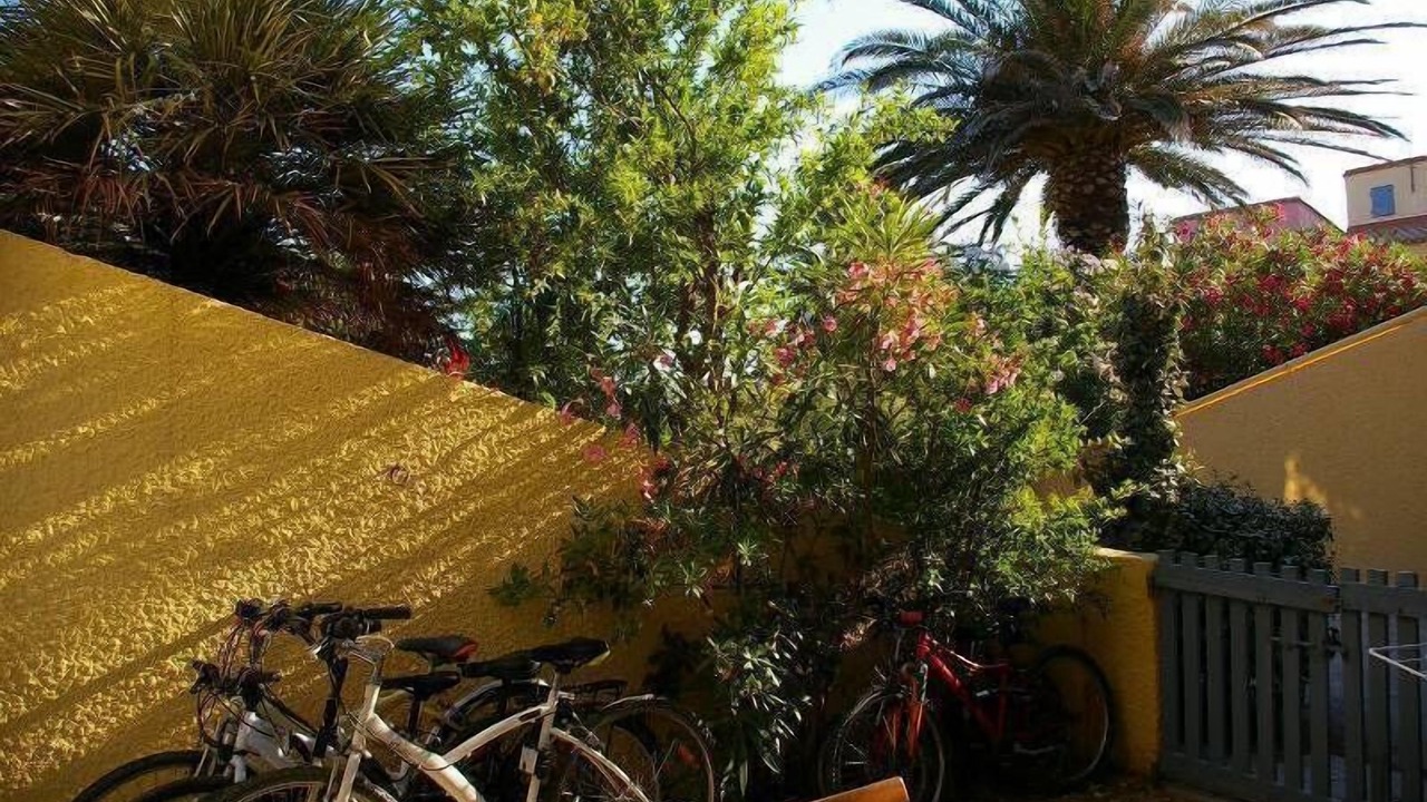 Photo of Outdoor in Le Barcares