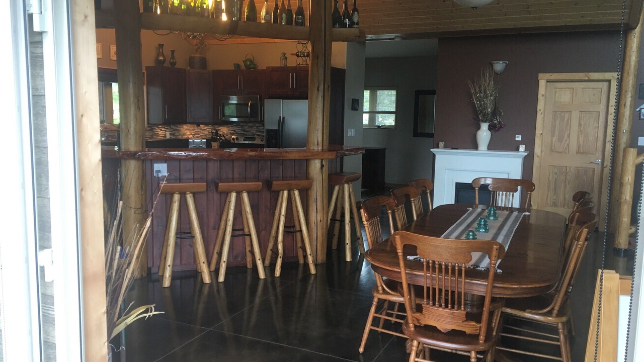 Photo of Others in Okanagan-Similkameen